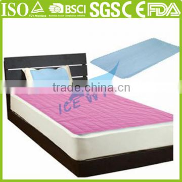 High Qualiy cooling gel sleep mats