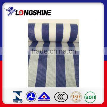 china wholesale high quality pe tarpaulin