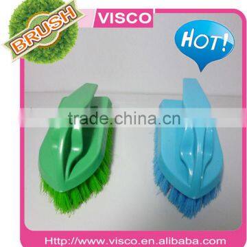 High Quality Hand Brush,VA203