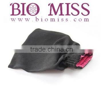 Moroccan Beldi Black Soap Bulk - Skin Detox - Premium Quality photo-2