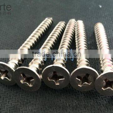 csk screws manufacturers