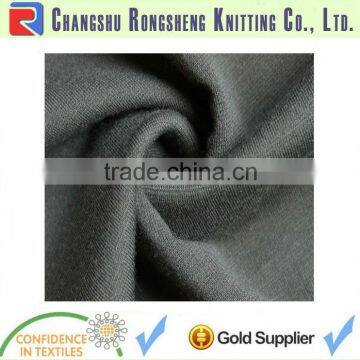 roma fabric