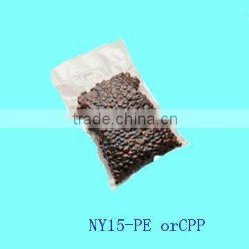 Nylon Vacuum Bag