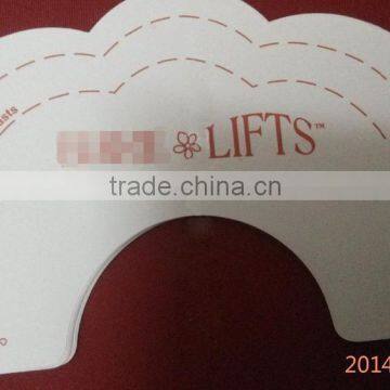 Wholesale Factory Price Instant Breast Lift Underwear products