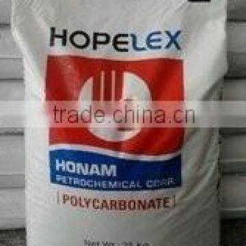 PP DJ560S plastic granules