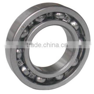 international standard deep groove ball bearings6912