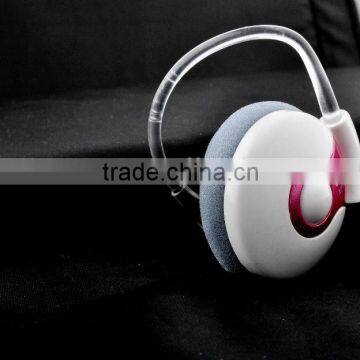 High Quality Earphone With Microphone Mini Earbuds XTY-911 photo-6