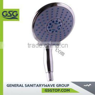 GSG SH320 Toilet Hand Shower