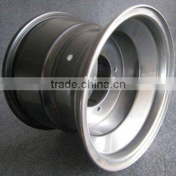 Hot Sale Aluminum Racing Alloy Wheel