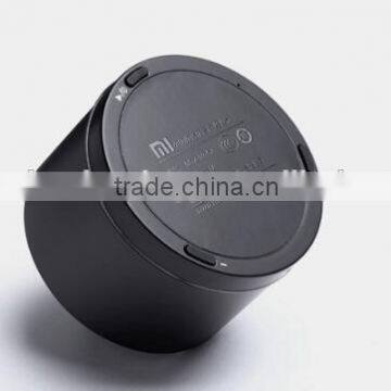 Stock Xiaomi Mi Bluetooth Speaker photo-2