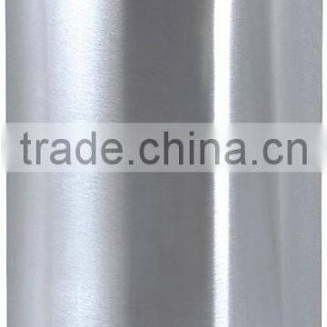 Durable Outdoor Metal Recycling Bins photo-3