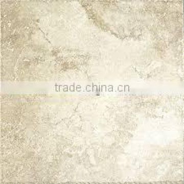 top quality luxury wood porcelain tile price, wood ceramic tile price