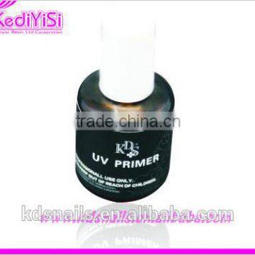 Nail Gel Fashion UV Gel Polish wonderful gel Polish uv color primer