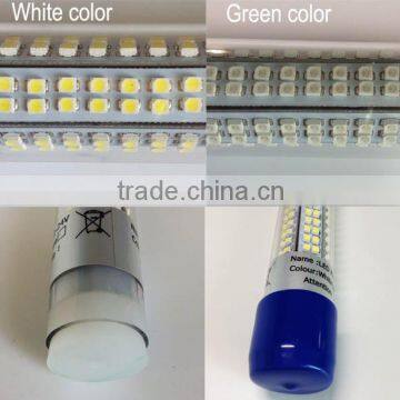 12v Led Underwater Fishing Green Light Import Fishing Items photo-3