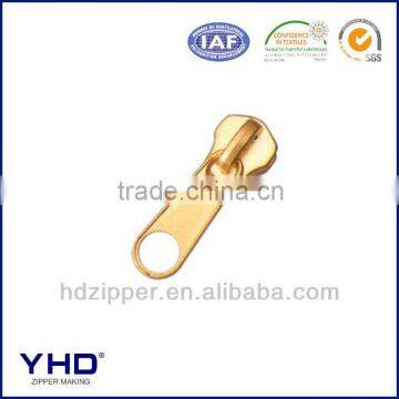 hot trunk head puller slider