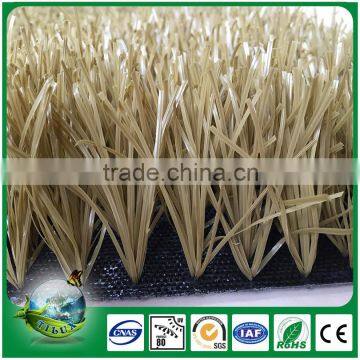 Boundary line for soccer field football artificial grass