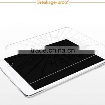 High Quality For Apple IPad Air Screen Protector Tempered Glass,For IPad Air and Mini photo-3
