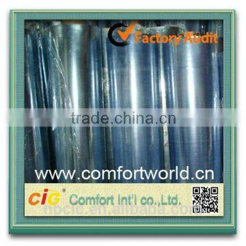 Environment Friendly PVC Film Professional Manufacturers