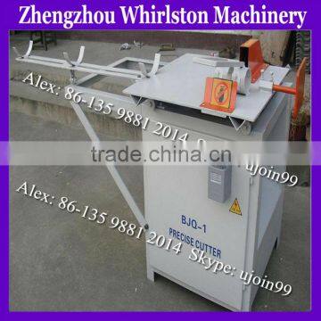 bbq stick making machine