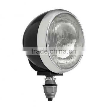 TRACTOR HEADLIGHT photo-2