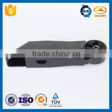 Auto engine parts suspension bracket for Changan Engine 466Q1