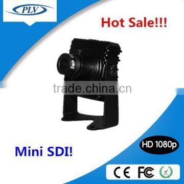 1080P 2 megapixel cmos full-hd mini hd-sdi camera micro full hd sdi cctv camera