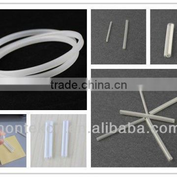 high quality Heat Shrinkable Fiber Optic Splice Protector