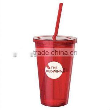 PS promotional tumblers/color changing decor tumbler/ solid color tumbler