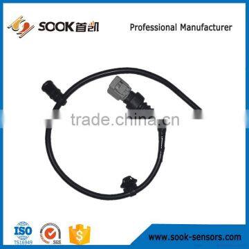 4777050090 Factory of brake pad sensor