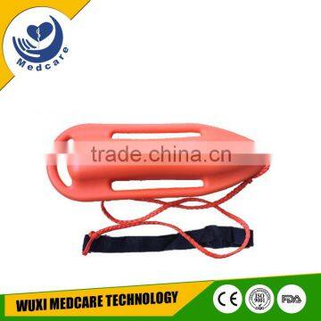MT-FB4 Floating buoy