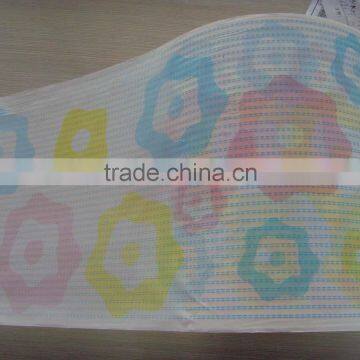 High Quality Baby Diaper Non Breathable PE Film photo-2