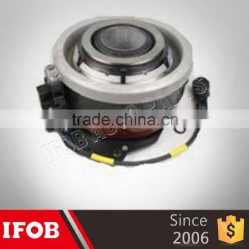 IFOB Auto Parts Chassis Parts clutch release bearing for toyota 20806451