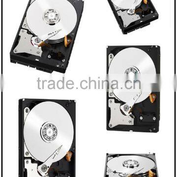 Best Price 3.5 Inch Internal SATA3.0 HDD 320GB 7200rpm Hard Disk Wholesale photo-2