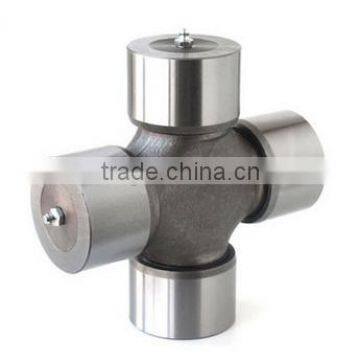 Auto Parts SPIDER Universal Joint 7555-2201025 With BEARINGS 72*185