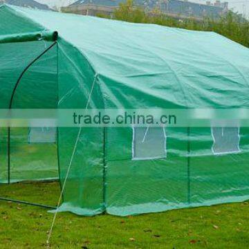 Hot Selling Good Reputation Greenhouse Tent                        
                                                Quality Choice