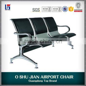 FOSHAN good price airport chair sale