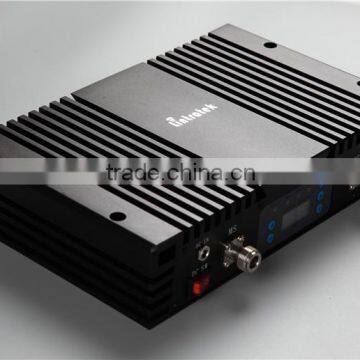Wholesale Price 300~1000sqm Coverage 2g 4g Repeater Gsm 900/1800 Signal Booster photo-3