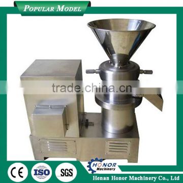 new design electric stainless steel coconut meat grinder on sale