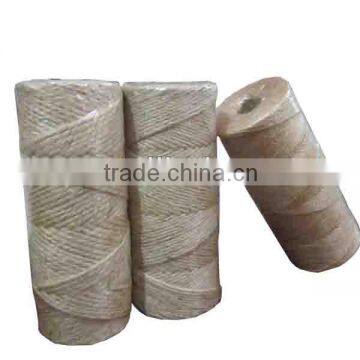 Jute Yarn