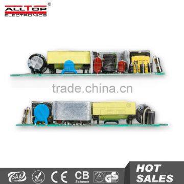 IP67 Waterproof Constant Current 900mA 30W Led Light Power Supply photo-5