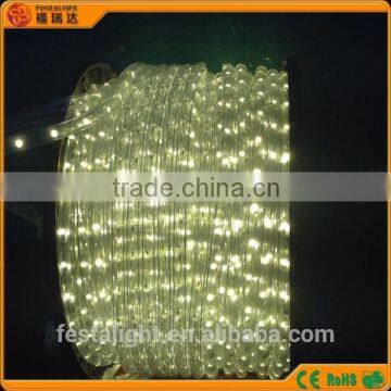LED ROPE LIGHTS for Outdoor Use, Decoration Led Lights,wedding Decoration,home Decoration Lights Lights photo-5