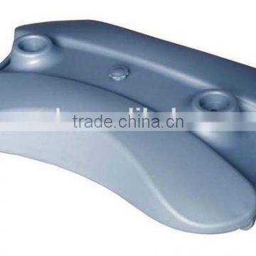 Outdoor Sidewalk Sign photo-3