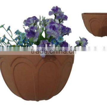 Ceramic Planter