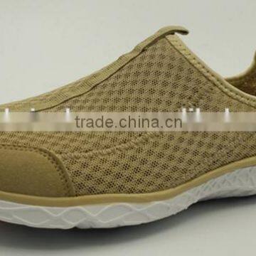 latest water shoes for women breathable shoes