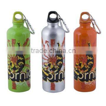 Vacuum Flask