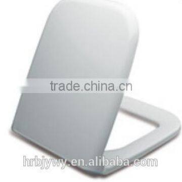 seats cover JY7208-PP