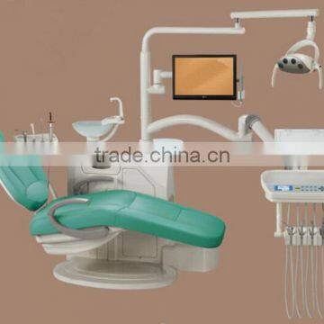 New Design Confident Dental Chair Price List