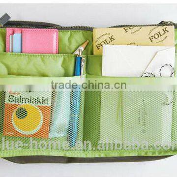 China Supplier Factory Sale Men Women Totes Organizer Bag for Travel Drop Resistance BIG SIZE photo-2