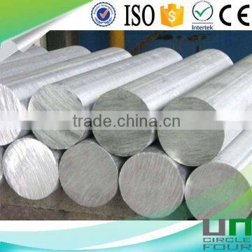 Hot Rolled Cold Heading Steel 7Cr7Mo2V2Si/LD Bars For Mould Steel