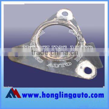 S21-1205313---Gasket - Catalyst ,Chery auto spare part